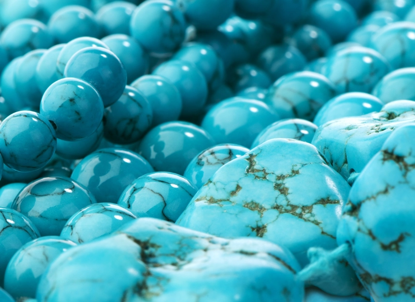 how to buy turquoise how to buy turquoise