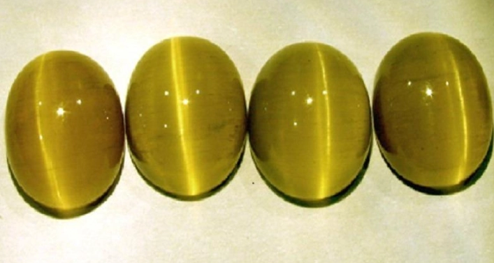 cat's eye gemstone meaning cat's eye gemstone meaning