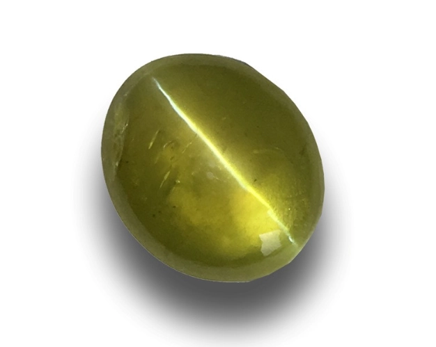 cat's eye gemstone value cat's eye gemstone value