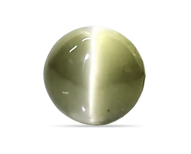 how to buy chrysoberyl cat's eye how to buy chrysoberyl cat's eye