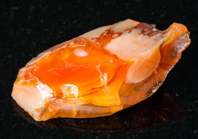 fire opal value fire opal value