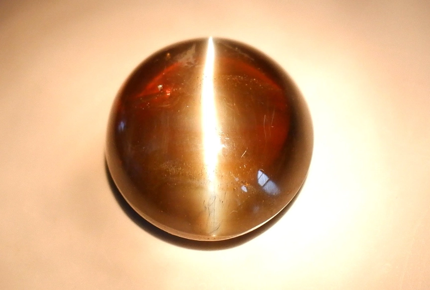 how to buy chrysoberyl cat's eye how to buy chrysoberyl cat's eye