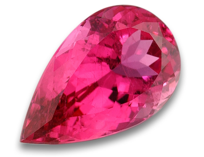 what is tourmaline good for what is tourmaline good for