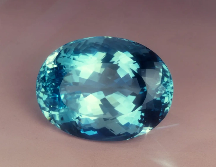 how to buy aquamarine