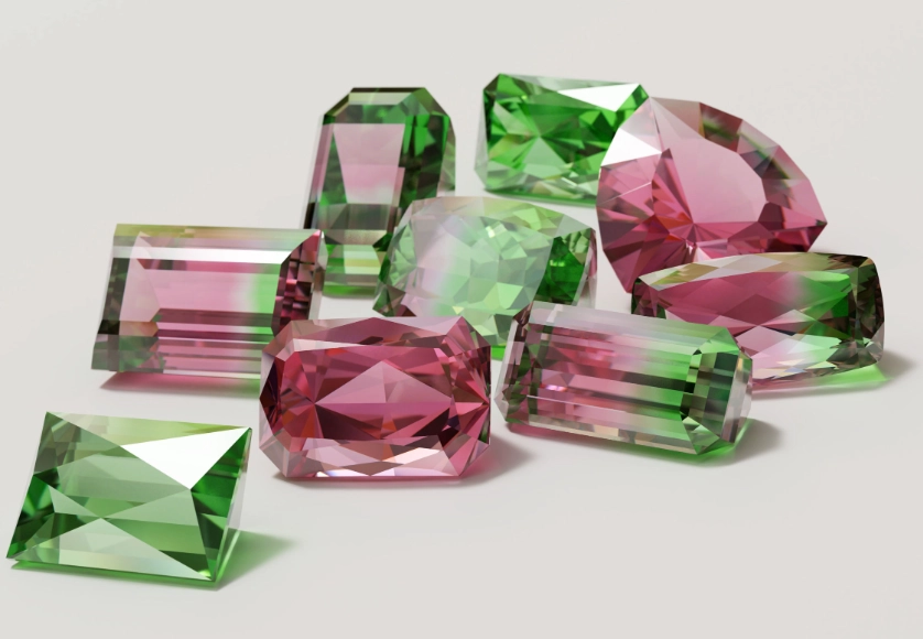 tourmaline meaning tourmaline meaning