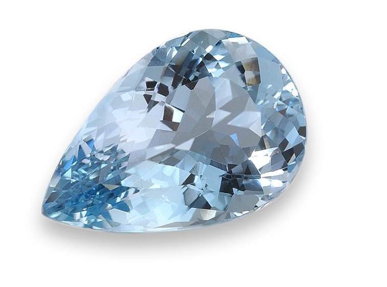 Aquamarine Gemstone Guide: Meaning, Value, Buying & Care Tips