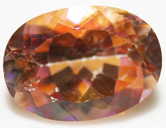 buy topaz