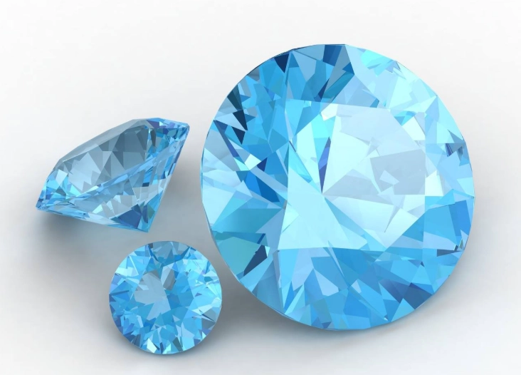 aquamarine value