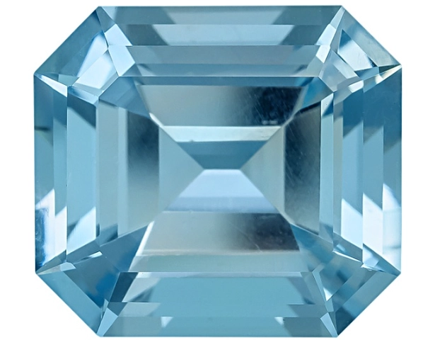 how to buy aquamarine