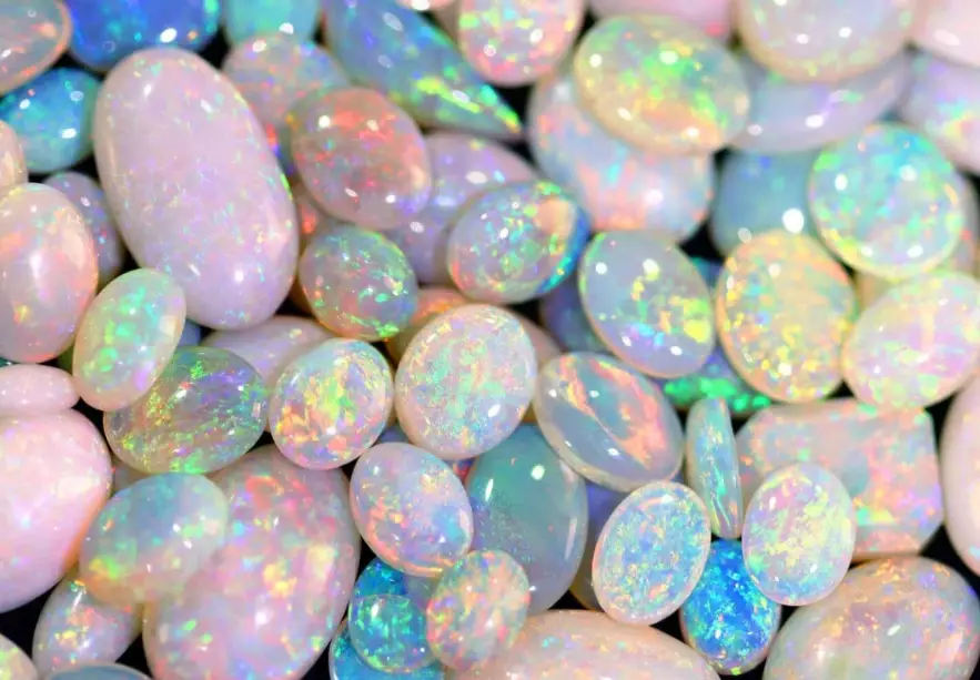 opal meaning opal meaning