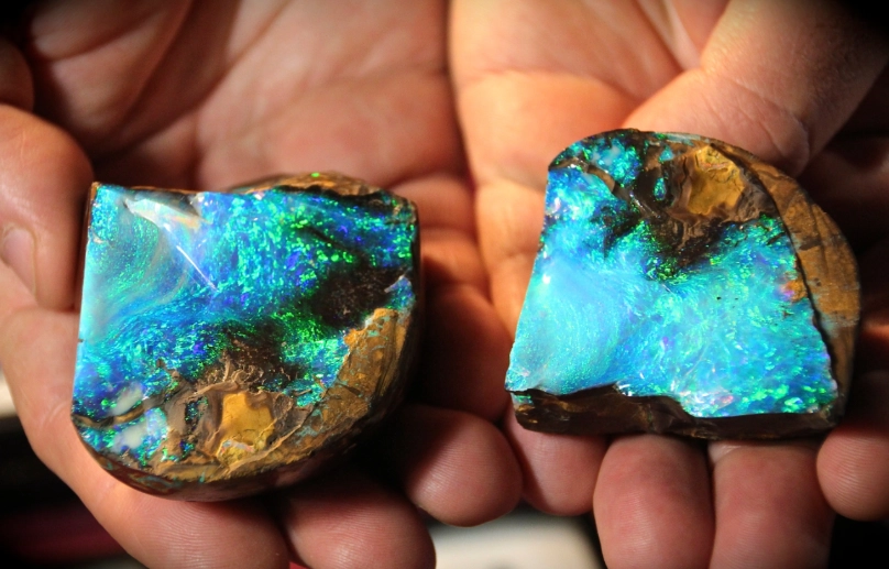 how to buy opal how to buy opal