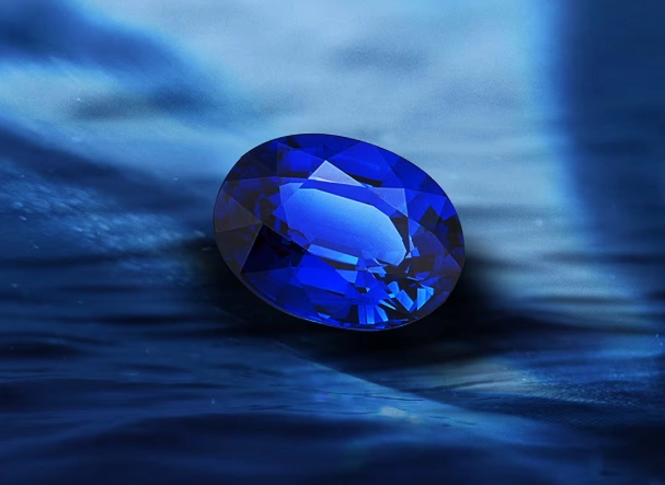 Sapphire Ultimate Guide: Colors, Value, Buying Tips & Myths