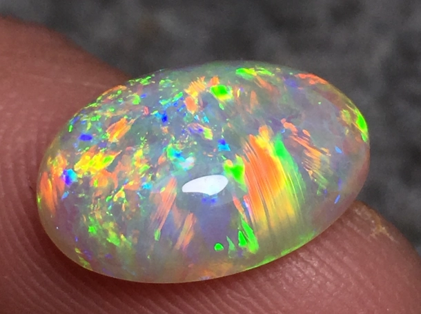 how to buy opal how to buy opal