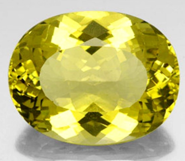 topaz gemstone