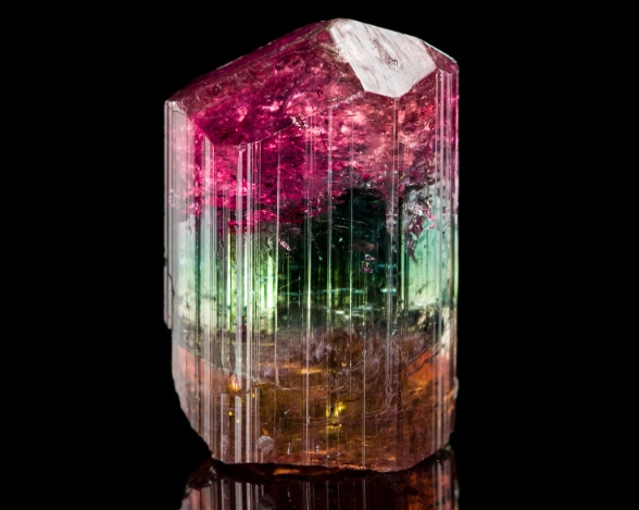 what is tourmaline good for what is tourmaline good for