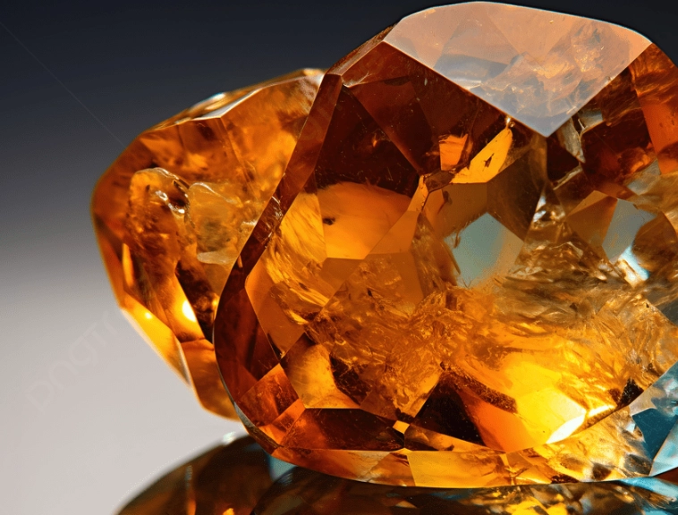 topaz colors
