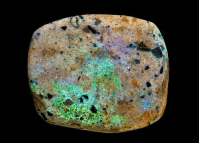opal meaning opal meaning