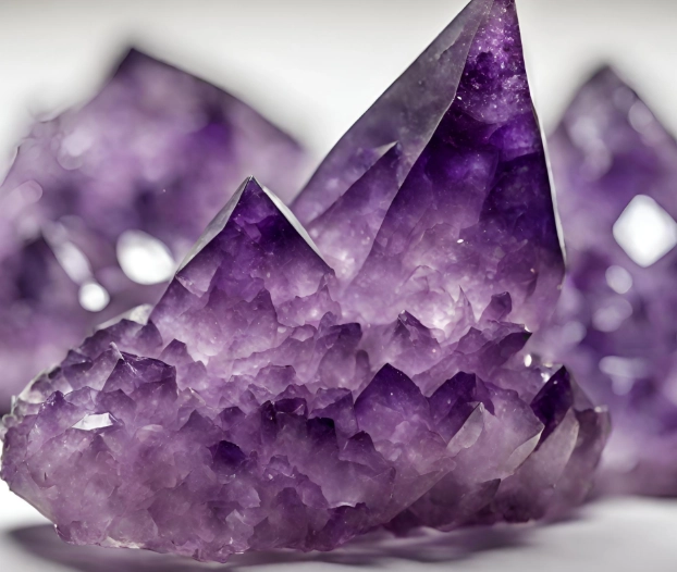 Amethyst Crystal Guide: Meanings, Uses, and How to Pick a Real One