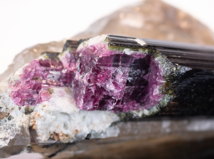 tourmaline meaning tourmaline meaning