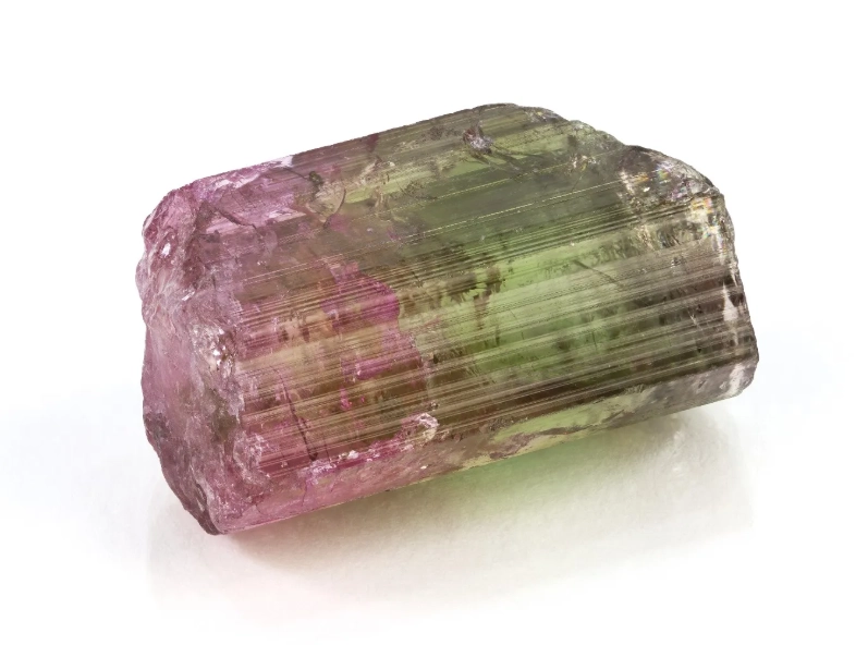tourmaline colors tourmaline colors