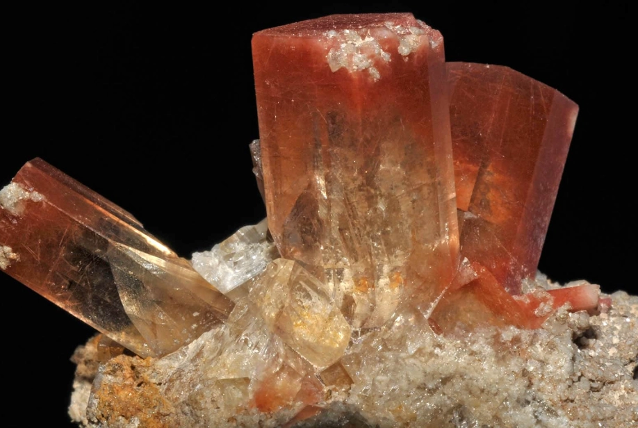 buy topaz