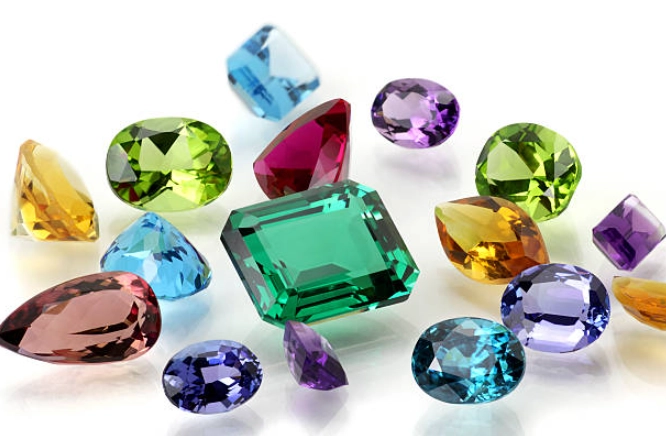 birthstone meanings birthstone meanings