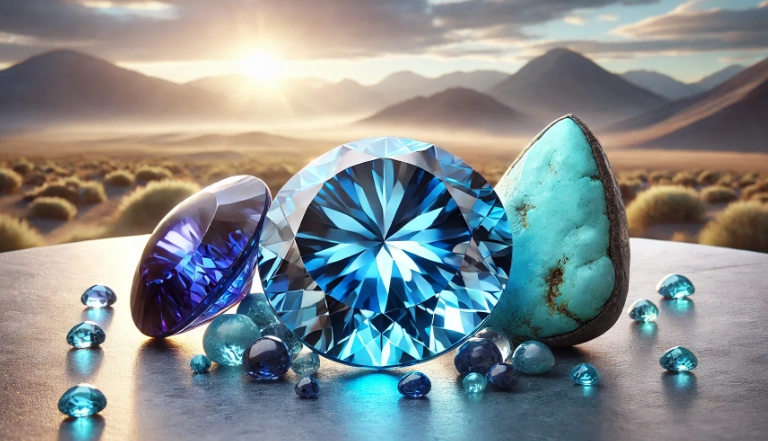 birthstone value birthstone value