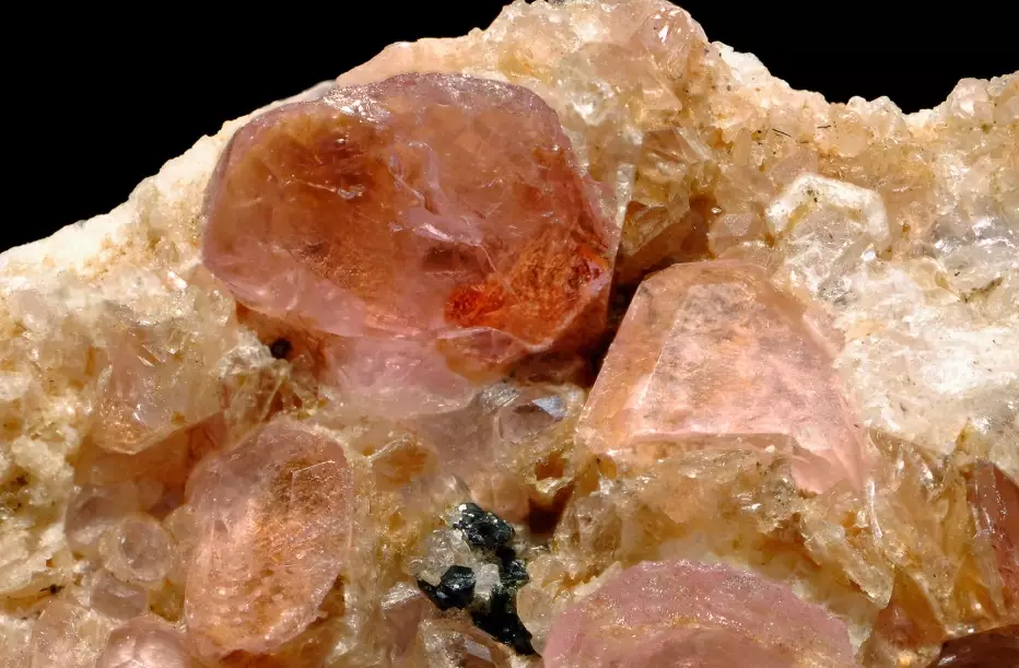 zircon vs cubic zirconia