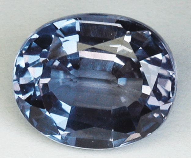 alexandrite gemstone