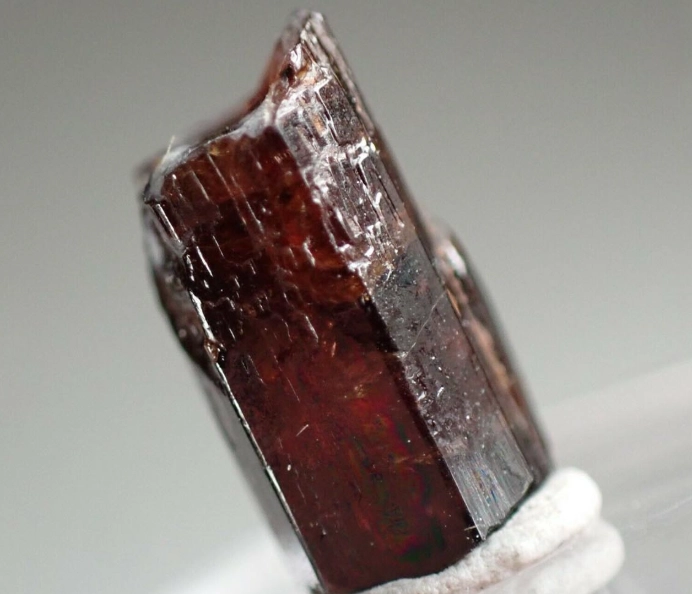 rarest gemstone