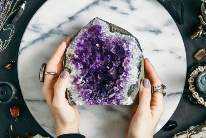 Birthstone Care Tips: The Ultimate Guide to Cleaning & Protecting Your Gems