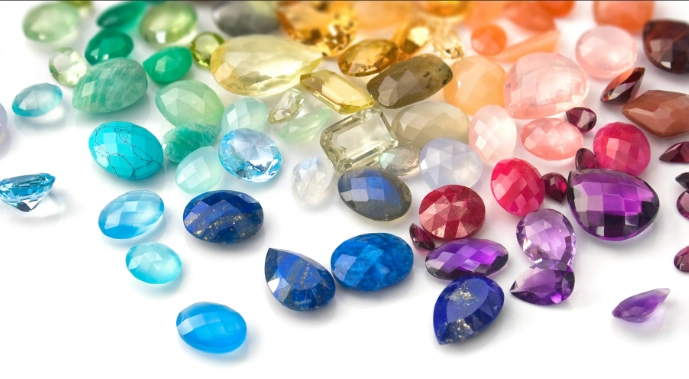 birthstone by month birthstone by month