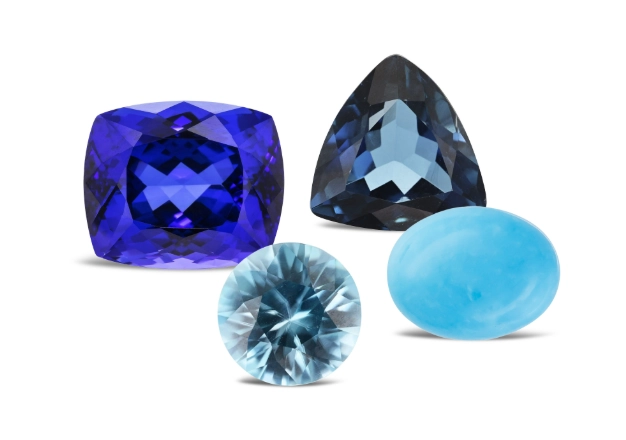 birthstone guide birthstone guide