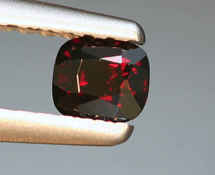 painite value