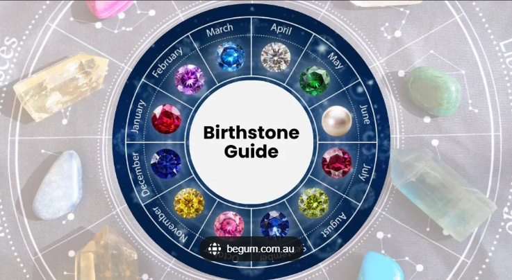 monthly birthstones monthly birthstones