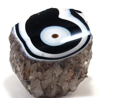 black onyx
