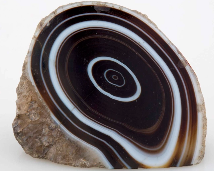 onyx meaning