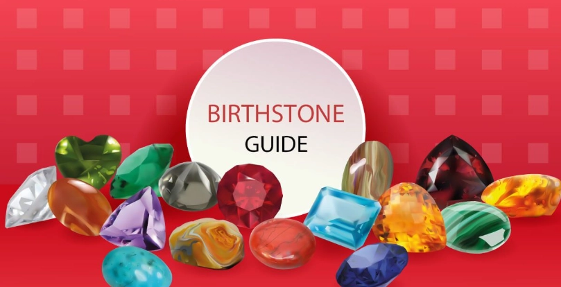 birthstone meaning birthstone meaning