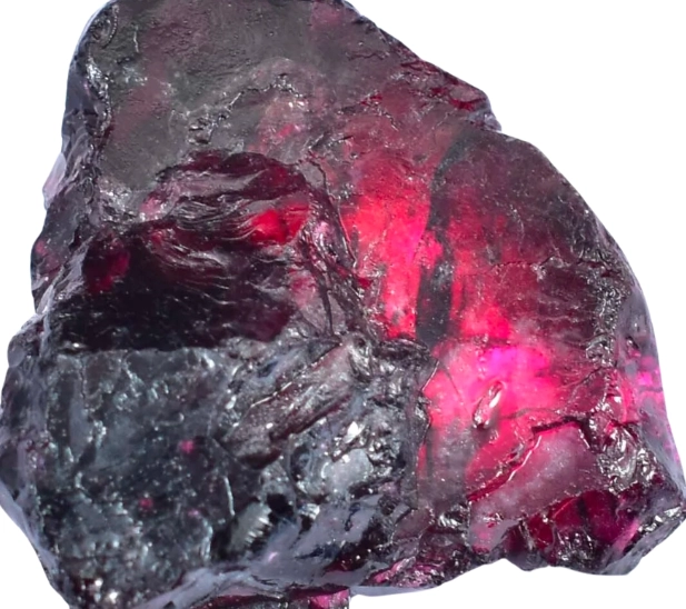 painite value