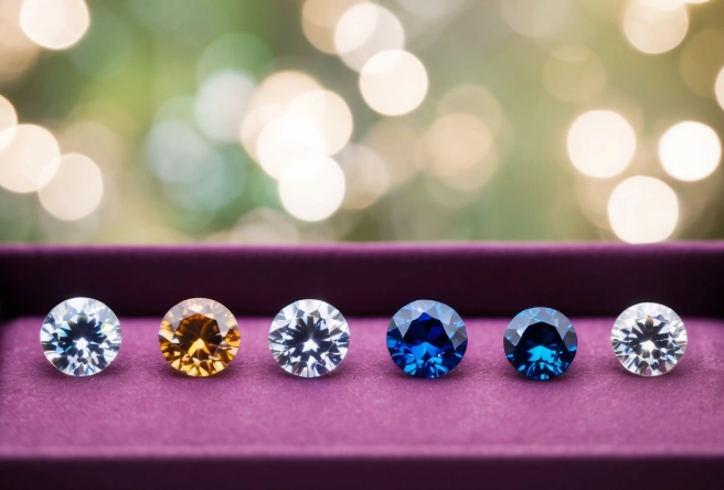 birthstone meaning birthstone meaning