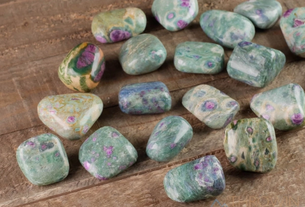 birthstone cleaning methods
