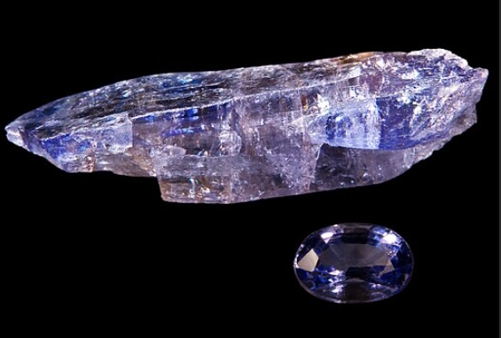 birthstone meanings birthstone meanings