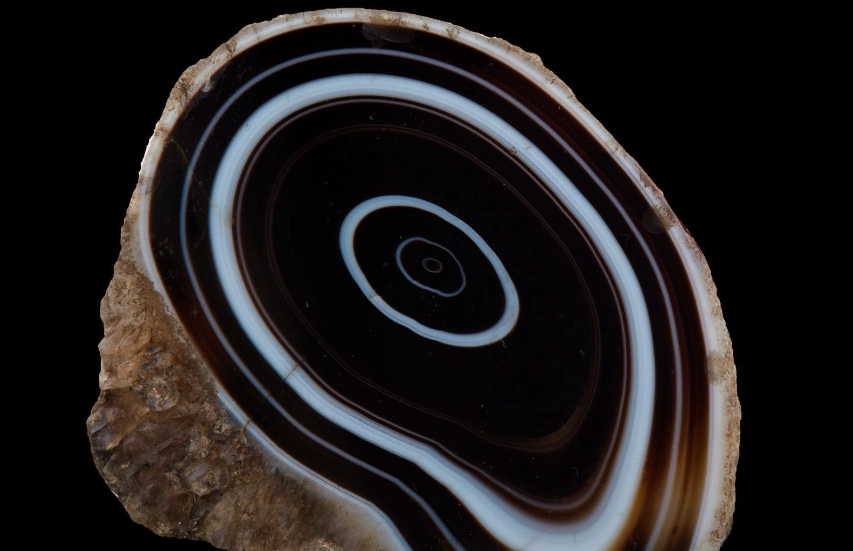 onyx meaning
