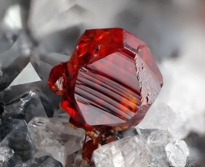 rarest gemstone