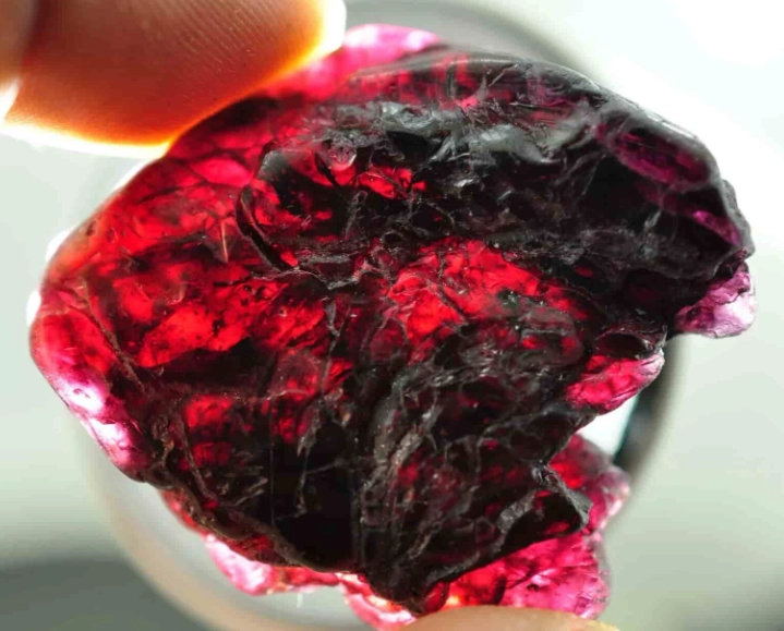 Painite: The Rarest Gem on Earth – Your Complete Guide