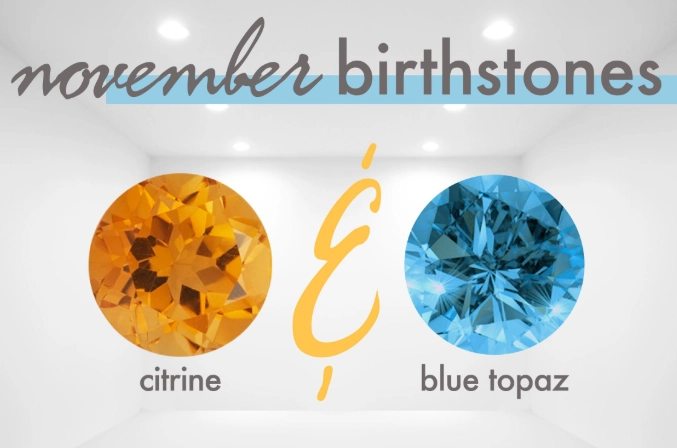birthstone by month birthstone by month