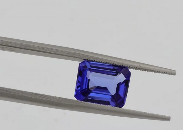 gemstone shapes
