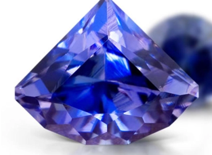 value of gemstones value of gemstones