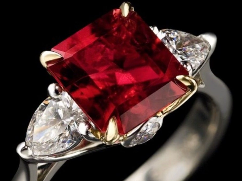 rare gemstones rare gemstones