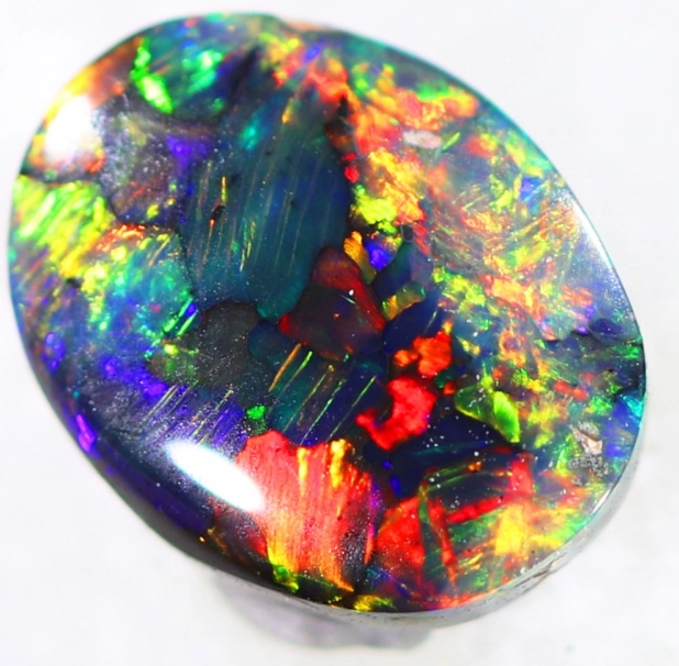 how to buy black opal